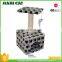 China Manufacture Professional pet toys cat tree