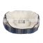 Low price best selling on alibaba pet bed for promotion