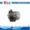 220v capacitor start single phase induction motor 550w 3/4HP