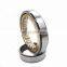 bearing stock available cylindrical roller bearing NU2960M NJ1060M NU1060M