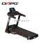 ODM accepted smart super home folded electric treadmill