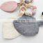 organic muslin comforter baby wooden toys teether
