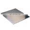 6082 t6 10mm aluminium plate alloy plate