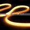 Relight Waterproof  cuttable 12/24V 90 CRI 5W COB LED Flexible Strip Light
