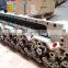 5404060 5348479 5259423 4987975 4942123 3973632 4928931 Cylinder Head For QSL9 engine