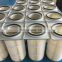 Industrial Aluminium Powder&Zinc Dust Aluminium Powder&Zinc Dust Filter Cartridges