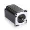 3Phase Stepper Motors   3 Phase Stepper Motors Driver    hybrid stepper motors for sale