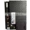 Delta ac servo motor and drive with cheap price