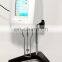 laboratory digital rotational viscometer