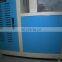 DWC -80 degree low temperature bath for charpy impact testing