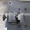 Good quality VU-1S 1mm Hydraulic Impact Specimen U V notch broach machine
