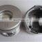 4JH1 4KH1 4JH1T 4KH1T 4JH1-TC 4KH1-TC Head Gasket + Piston+ Ring + Bearing for Isuzu 600P