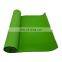 Factory Direct Sale Cheap And Portable Non Slip Wholesale Yoga Mat Outdoor