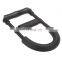 Fitness Equipment Indoor Wrist Force , Spring Wrist Force