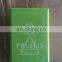 Factory Direct Sell High Density Eco Yoga Block