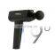 Deep Muscle Stimulator Deep Brushless Tissue Massage Gun Vibration