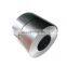 Factory Hot Dipped Galvanized Steel Coil