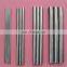 201 304 304L 310S 316 316L prime Hot rolled stainless steel Round bar