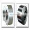 hoop iron/galvanized strip