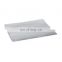 0.1mm Thickness aluminum foil for packaging