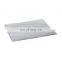1060 Industrial pre cut aluminum foil sheets
