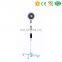 MY-S008K Medical Magic lamp treatment instrument TDP-specific electromagnetic treatment instrument