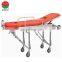 YXH-3E First Aid Aluminum Alloy Ambulance Stretcher wholesale stair Chair