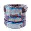 Rvs pvc insulated low voltage electrical control flexible cable electric wire manufacturer