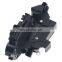 Door Lock Actuator LR014101 LR091526 for LAND ROVER DISCOVERY RANGE ROVER  EVOQUE SPORT