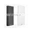 Remax 2020 new arrival portable fast charging high capacity 20000mAh  power bank
