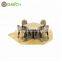 Kindergarten Furniture Baby Kids  Study  Plastic Table Desk and Chair