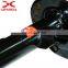 china-auto-parts-imported shock absorber motor LR031665 for FREELANDER 2 2010-2014