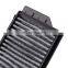 Hot selling Car Air Purifier Hepa Cabin  BP4K-61-J6X