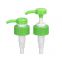 Liquid Lotion Soap Dispenser Pump Body Shampoo Lotion Pump for Soap Bottle 24/410 28/410