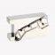 Precision plastic mold parts manufacturer yize are very popular in the hardware industry