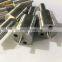 HIDROJET nozzle DLLA132S1320  OEM 99469341/0433272997