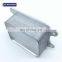 Cooling System Oil Cooler Radiator OEM 04E117021F 04E117021C For VW Golf 7 VII 5G Sportsvan