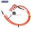 Positive Battery Cable SRS For BMW 1 Series F20 118i 125i 2 F22 F23 61129253111