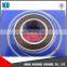 High precision wheel bearings 6023 zz/2rs deep groove ball bearing