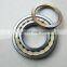 High Quality NJ2318ECM Cylindrical Roller Bearing NJ2318ECM C3 Size 90x190x64mm