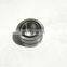 IKO needle roller bearing TRI254425 with inner ring TRI254425