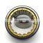 KDWY High Quality Original Brand Cylindrical Roller Bearing NU2226