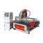 Hot sale in india woodworking machine 4 axis 1325 cnc router with rotary attachment