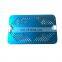 veterinary orthopedic; surgical instruments;major surgical instruments; broken screws removal set