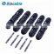Slocable High Quality Good Waterproof 10mm2 Solar Cable Connector PV Plug