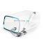 RF Radio Frequency Skin Tightening Infrared Facial Care Device