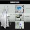 CE / FDA approved Fat Freezing Slimming Machine, Cryolipolysis Fat Freezing, Fat Freezing Machine
