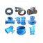 Ductile Iron Pipe Fittings