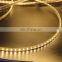 330ft 100meter  Warm White 120V SMD5050 Flexible LED Strip Rope Light