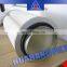 Cellulose Filter glass synthetic material Self Cleaning Air Filter Cartridge for Industrial Filter